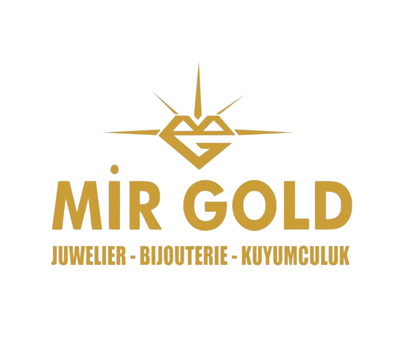 Mir Gold